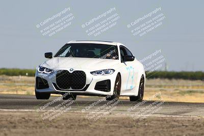 media/Jul-27-2025-Speed Ventures (Sun) [[de5a9b1e32]]/Purple Group/Session 1 (Sweeper)/